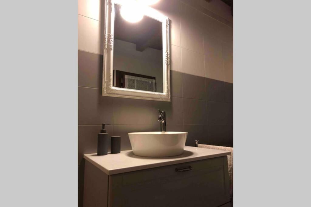 Apartament Ca Greta Chioggia Zewnętrze zdjęcie